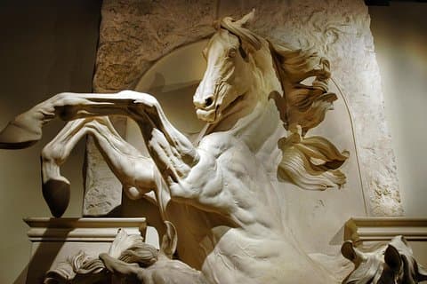 chantilly