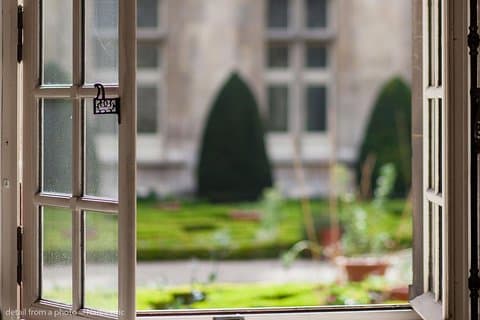 Rodin Museum 2-Hour Private Guided Tour