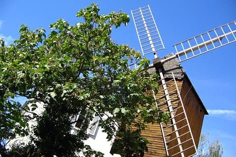 Montmatre 2-Hour Private Walking Tour