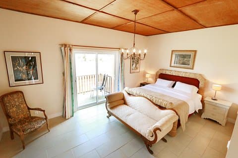 One Night Stay, Wine Tour, Wine and Dine for Two guests