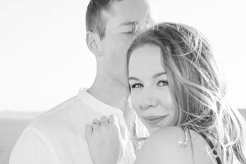 Private Photo Session with a Local Photographer in Aix-en-Provence
