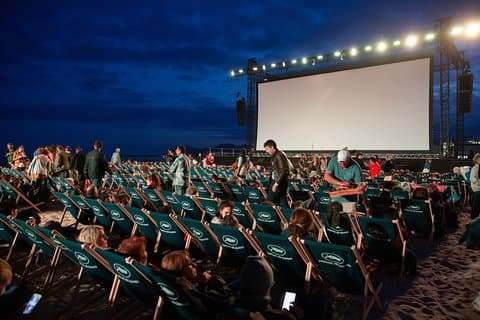 Explore Cannes' Art and Culture with a Local