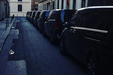 each traveler is unique. We make sure to meet your needs down to the smallest detail. Professional or personal travel, from a few hours to a few days, only your satisfaction counts.