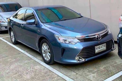 Try find your better than us ! Airport transfer in Orly HTL-APT (ORY)