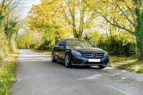 Bordeaux to Paris Private Transfer