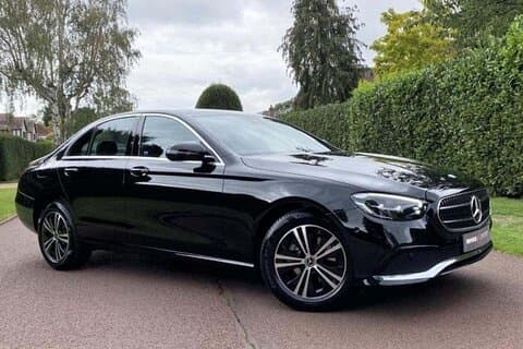 Private Business Car Transfer Marseille Airport MRS to Marseille