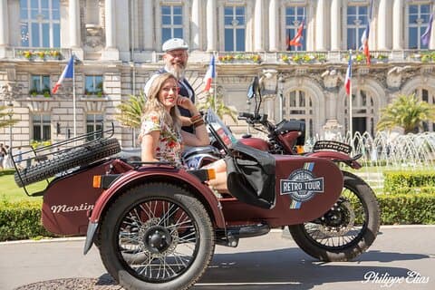 Private Half-Day Tour Check-out from Tours