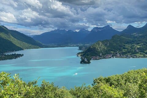 Luxury Private Concierge - Annecy Bespoke Experience