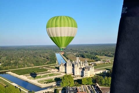 Chambord