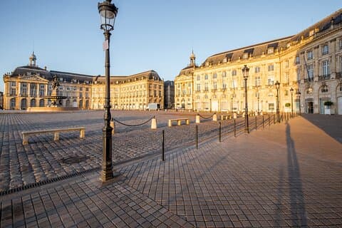 Place-Vendome
