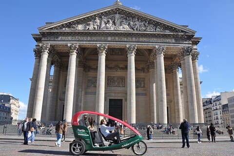 Pantheon