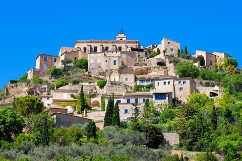 Best Intro to Bastia in 2 hours with a Local