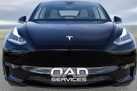 DE Marseille - Avignon airport transfer service