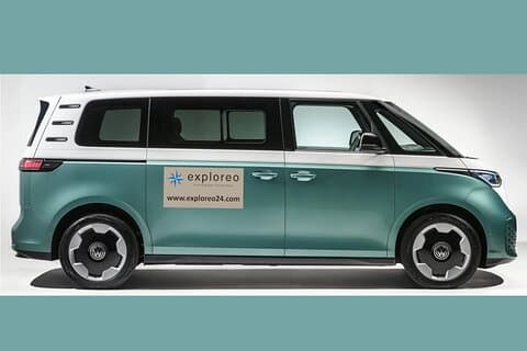 Private Transfer Sarlat to/from Bordeaux/Toulouse by Exploreo24
