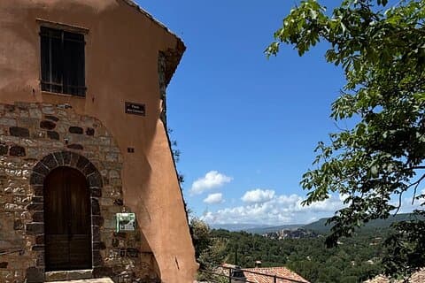 Venos, Bandol and Cassis, Tasting and Provencal Discovery