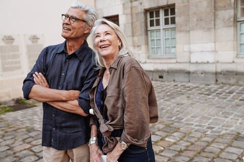 Private Walking Tour in Colmar Old Town Highlights