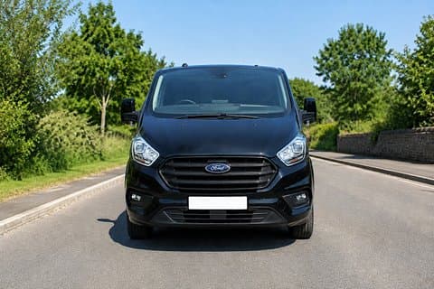 CDG Airport : Private Transfer to/from Paris City