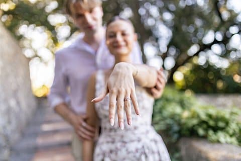Photographer Engagement on Nice
