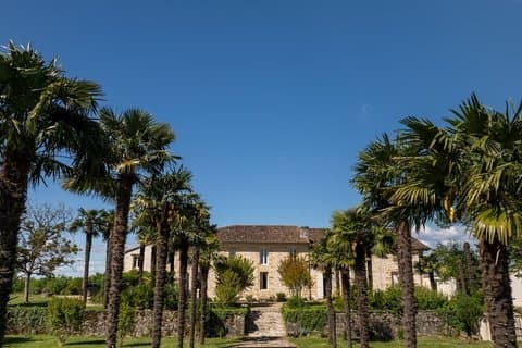 Immersive Visit and Tasting Discover the world of MAUPERIER