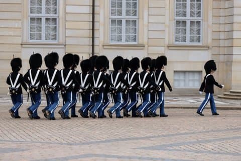 Paris Palace, Opéra & Perfume Museum Journey