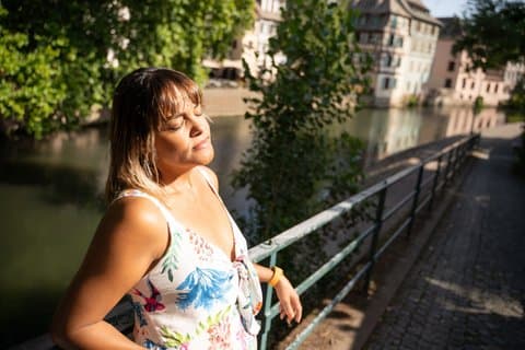 Capture the Magic of Strasbourg with an Exclusive Photoshoot