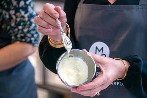 Organic Cosmetics Manufacturing Workshop around Nîmes & Arles