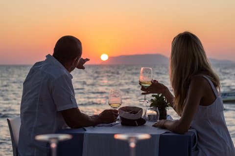 Lerins Islands Escape: Discover Sainte-Marguerite from Cannes