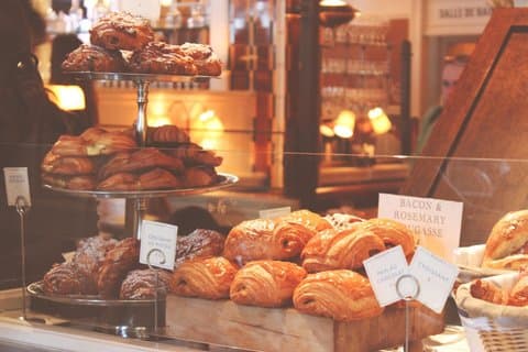 Montmartre Food Walk and French Dinner