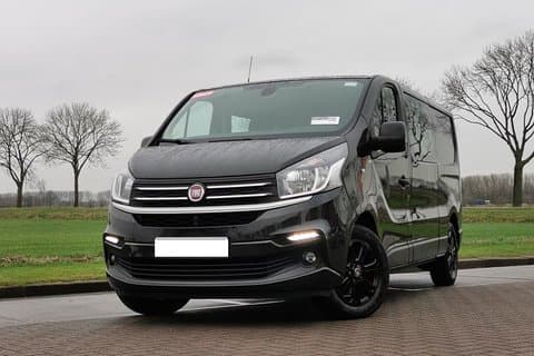 Arrival Transfer Lourdes Train Station to Lourdes City by Van