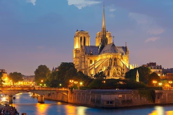 Paris, France
