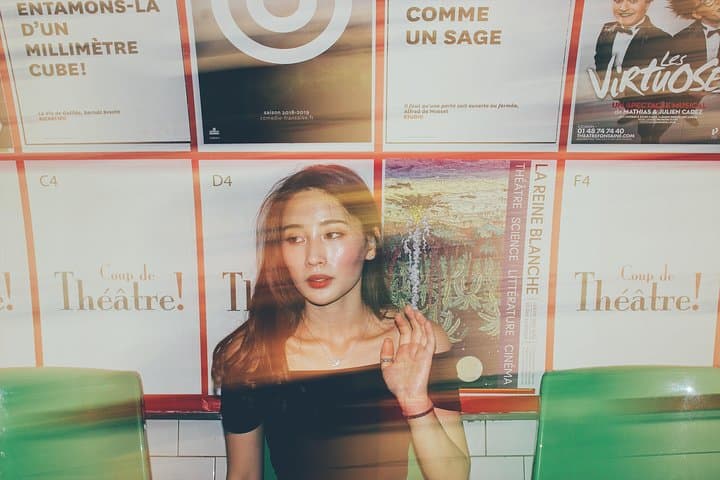 Metro