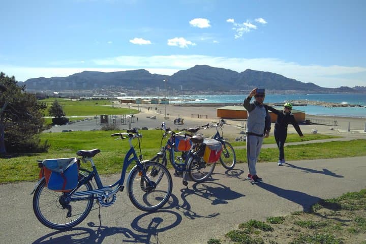 South beaches