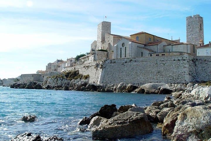 antibes