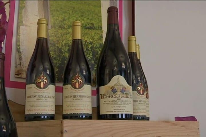 Wine