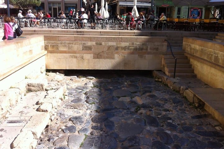 Narbonne