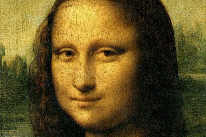 Louvre and Musee d Orsay Exclusive Museum Tour Entry Included