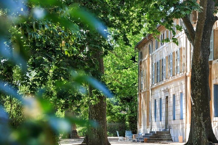Dive into the French History