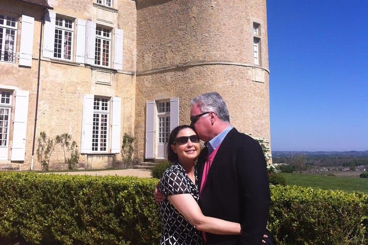 Château Yquem
