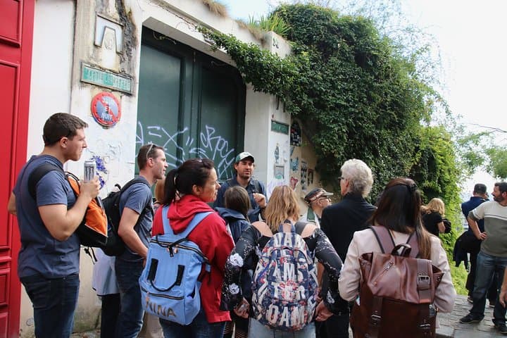 See 10+ Top Paris Sights, Fun Guide
