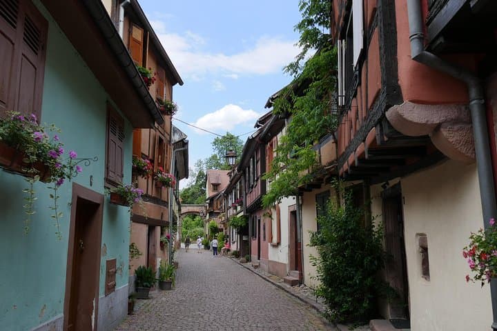 Kaysersberg