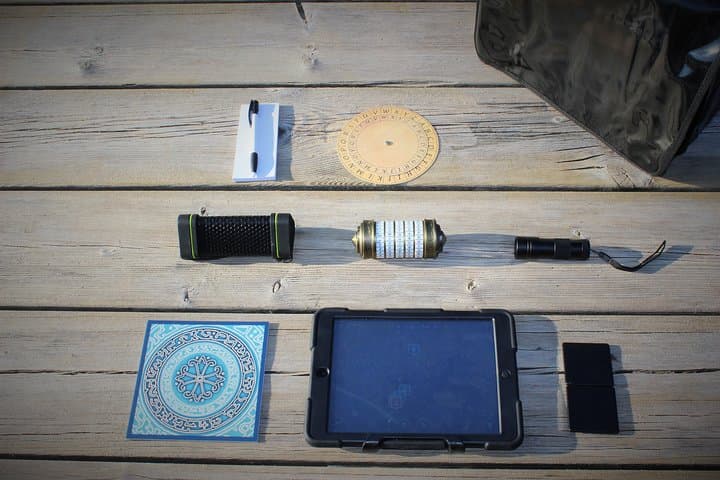 Accessories of the Magic Portal. https://www.tripadvisor.com/PreviewImage?p=11&img=353586061