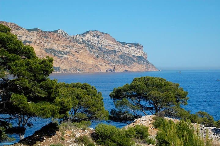 Large Group French Riviera Tailor-made private Excursion
