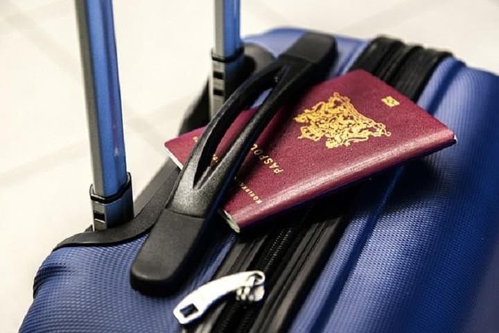 Nice Airport Private Departure Transfer from Cannes, Monaco or Eze