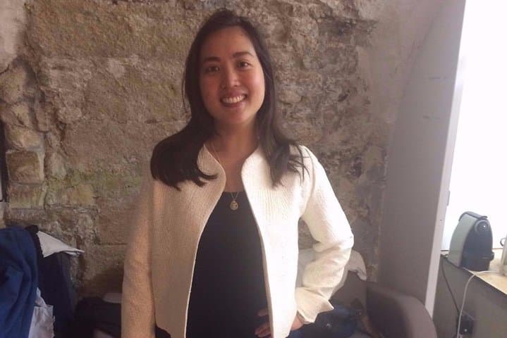 Private Shopping Tour with a Personal Shopper in Paris