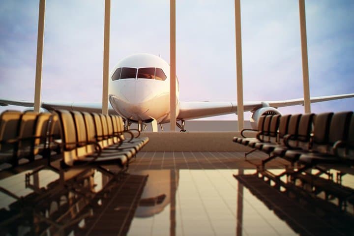 Private transfer from and to Cannes