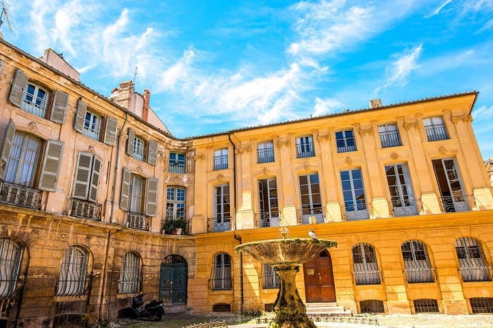 Aix