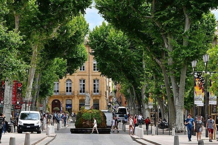Aix