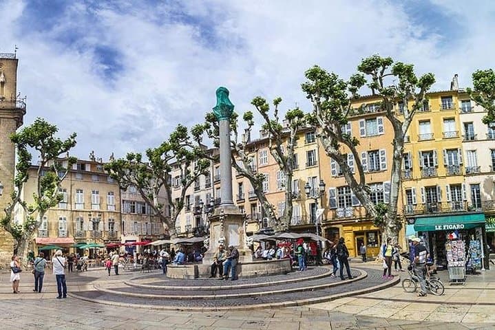 Aix