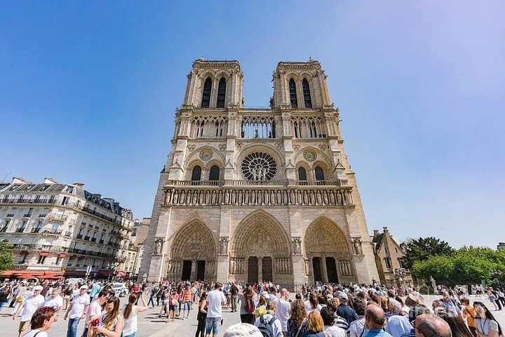 Paris