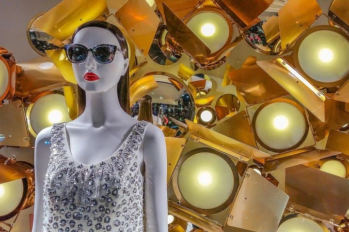 Explore Cannes' Art and Culture with a Local